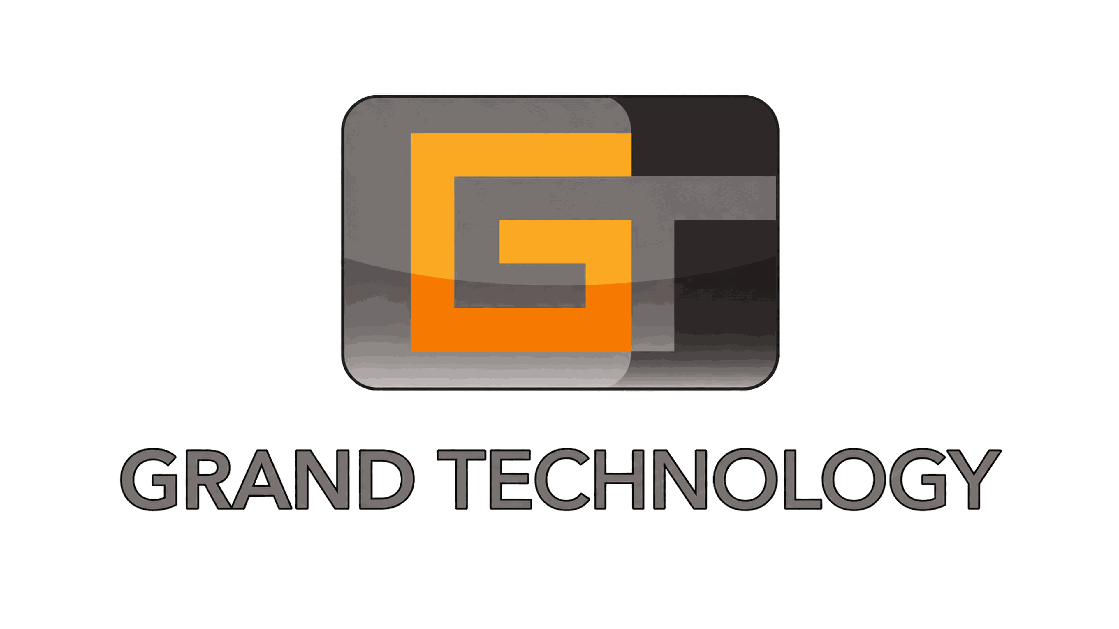 Grand Technology