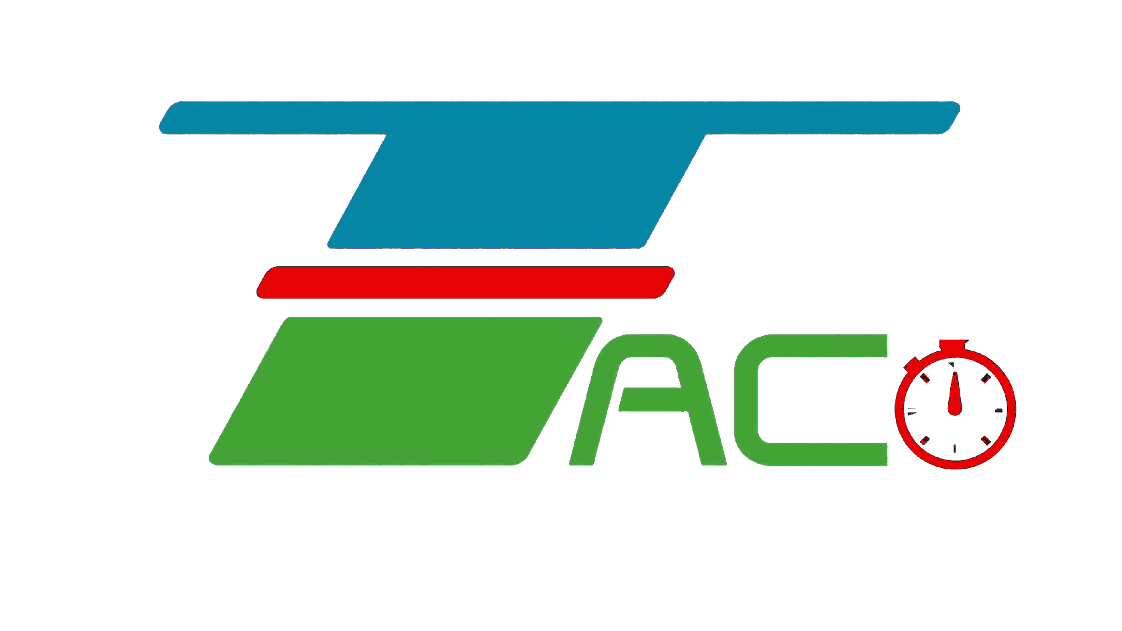 TACO Logistics