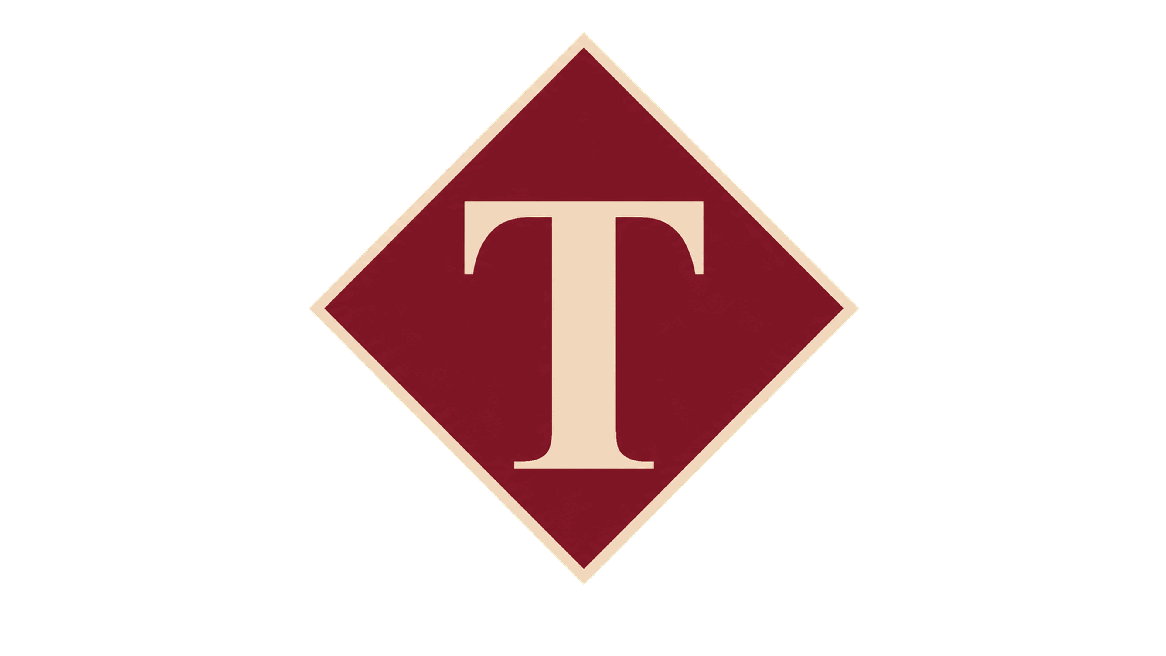 Thabet Investments, LLC