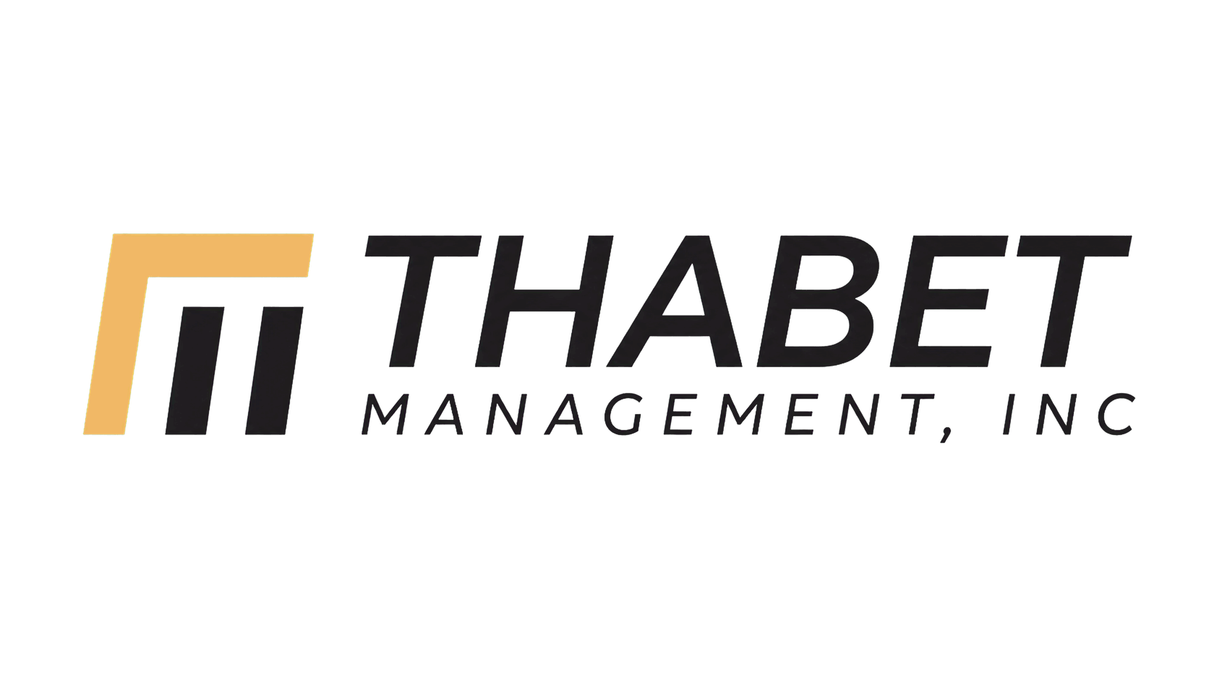 Thabet Management, Inc.