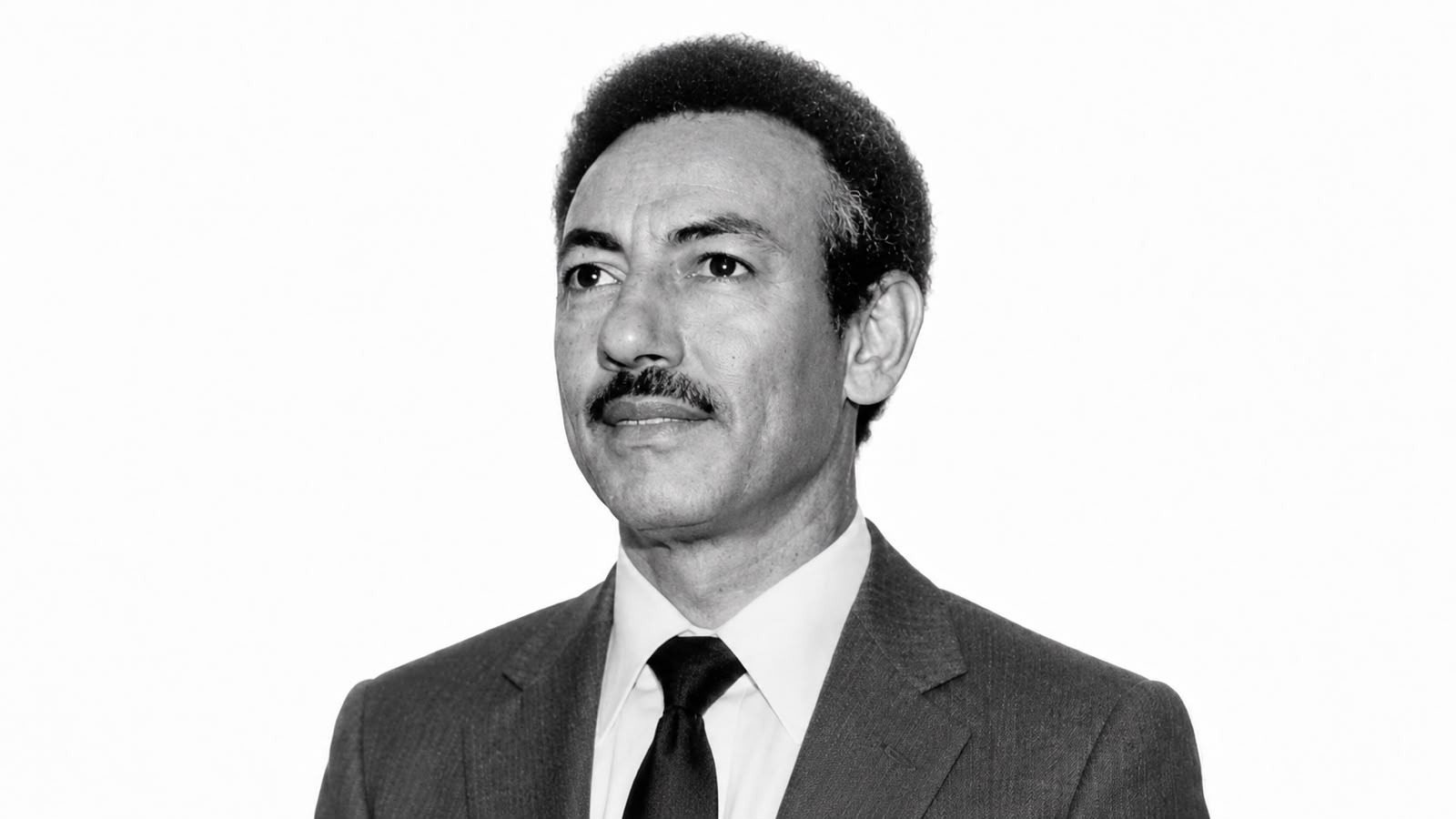 Mohammed Saif Thabet
