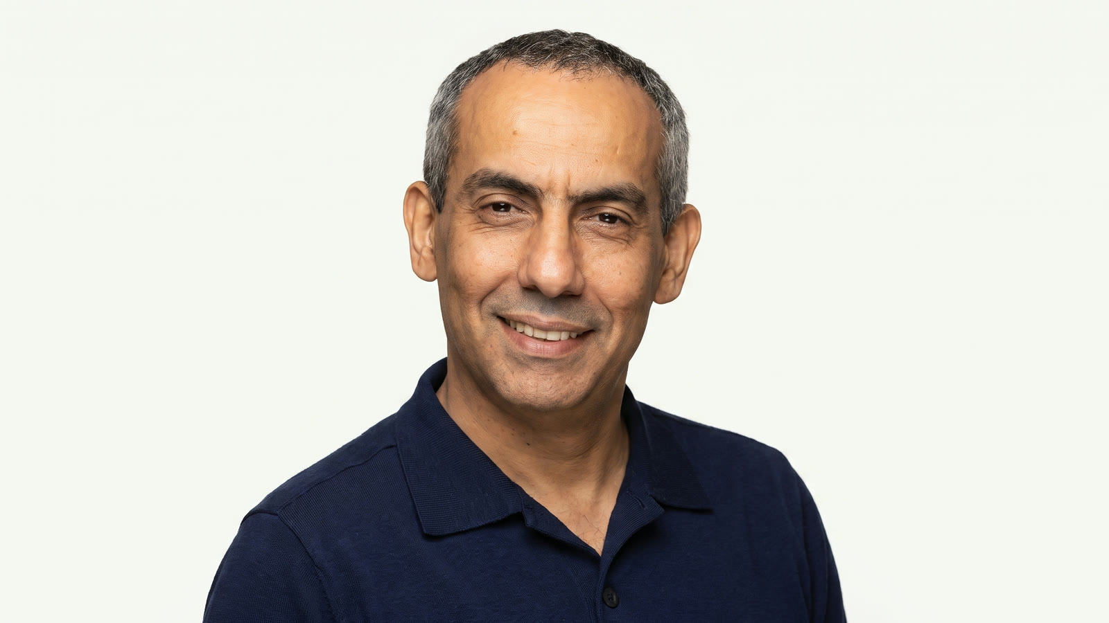Lutfi M. Saif Thabet