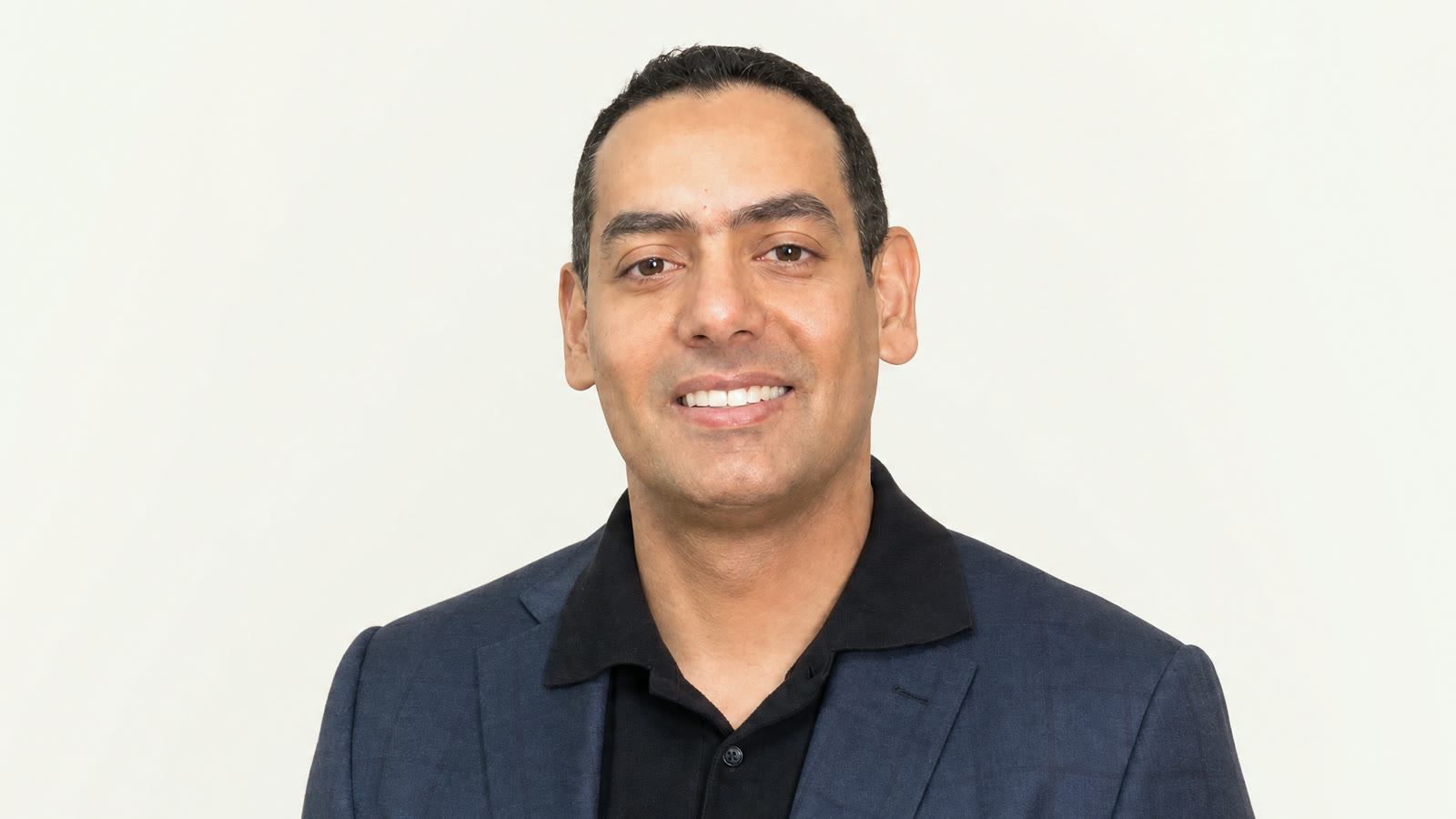 Sameh M. Saif Thabet