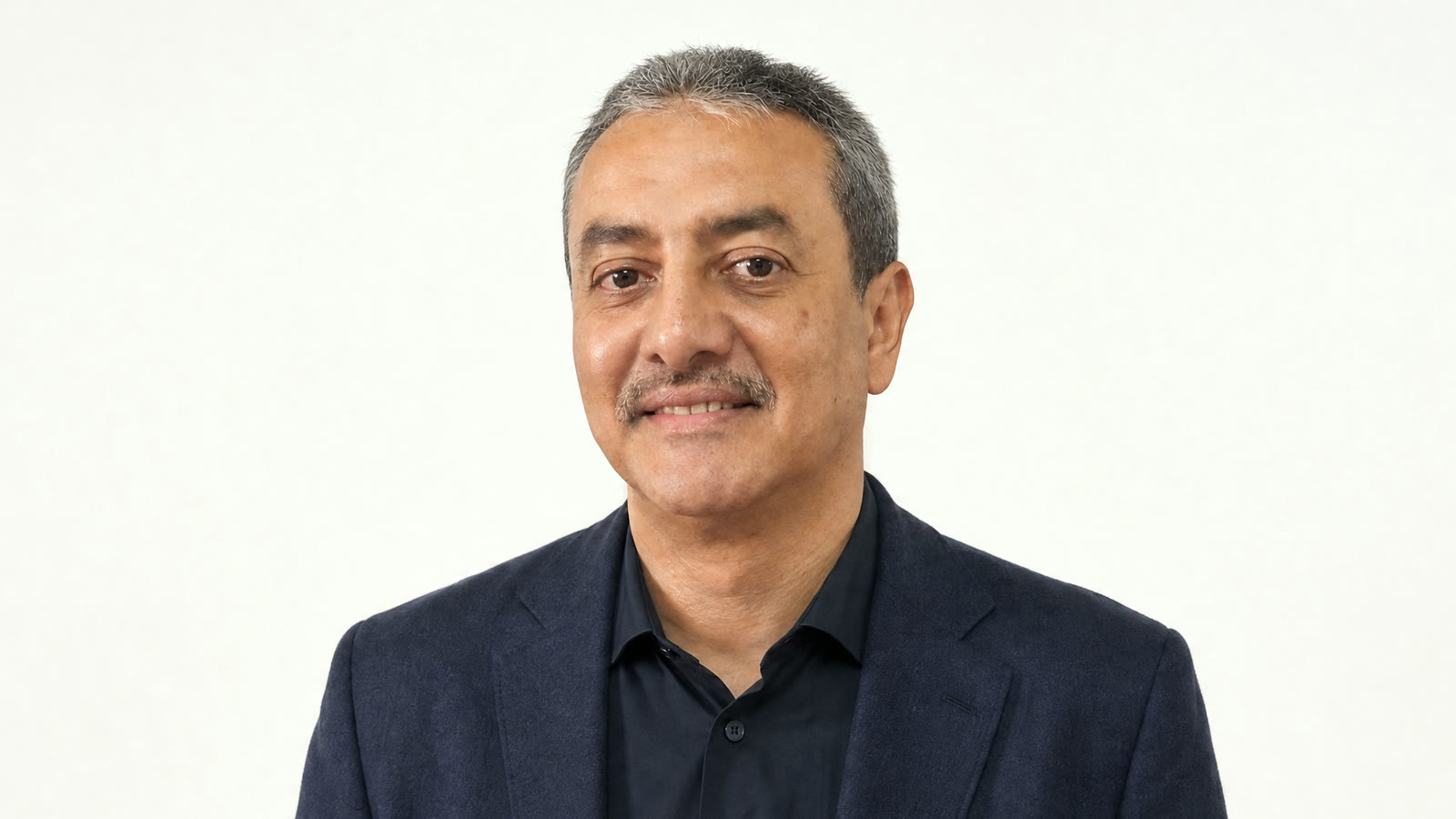 Talal M. Saif Thabet